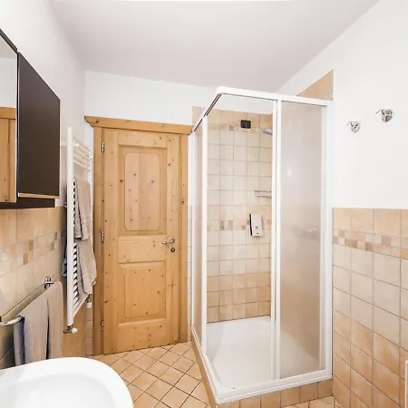 Chalet Layla Livigno Extérieur photo