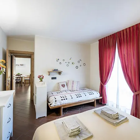 Chalet Layla Livigno Extérieur photo
