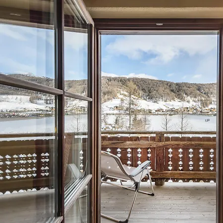 Chalet Layla Livigno Extérieur photo